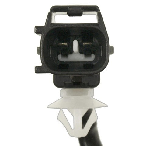 Standard Ignition Washer Fluid Level Sensor P/N:FLS-118 Fits: Dodge Stratus 2001 - Image 3
