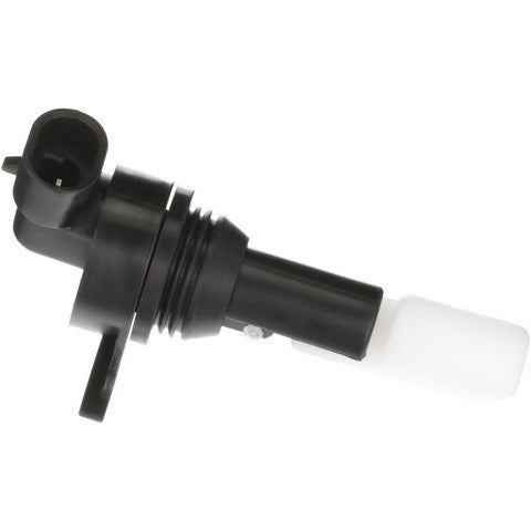 Standard Ignition Washer Fluid Level Sensor P/N:FLS-121 Fits: Cadillac Escalade, Cadillac Escalade Esv, Cadillac Escalade Ext, Chevrolet Avalanche, Chevrolet Avalanche 1500, Chevrolet Avalanche 2500, Chevrolet Silverado 1500 - Image 8