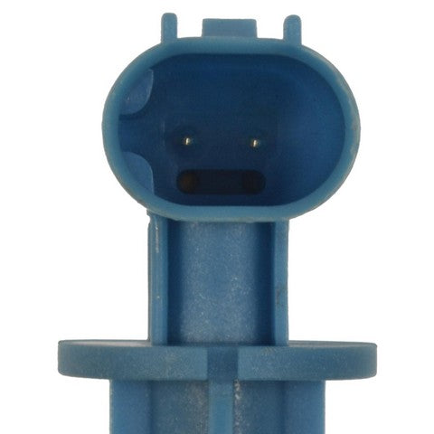 Standard Ignition Engine Coolant Level Sensor,Washer Fluid Level Sensor P/N:FLS-125 Fits: BMW 128i, BMW 135i, BMW 320i, BMW 323ci, BMW 323i, BMW 323is, BMW 323ti, BMW 325ci, BMW 325i - Image 3