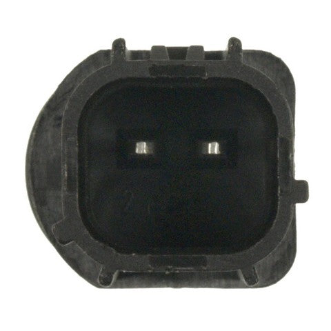 Standard Ignition Brake Fluid Level Sensor P/N:FLS-135 Fits: Dodge Dakota 03-00, Dodge Viper 05-03 - Image 3