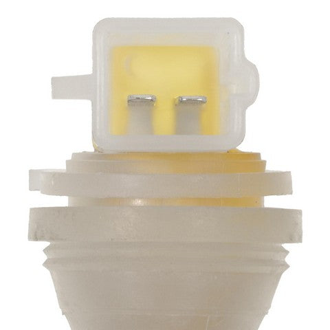 Standard Ignition Washer Fluid Level Sensor P/N:FLS-137 Fits: Ford Explorer 2001, Ford Explorer Sport Trac 2001 - Image 3