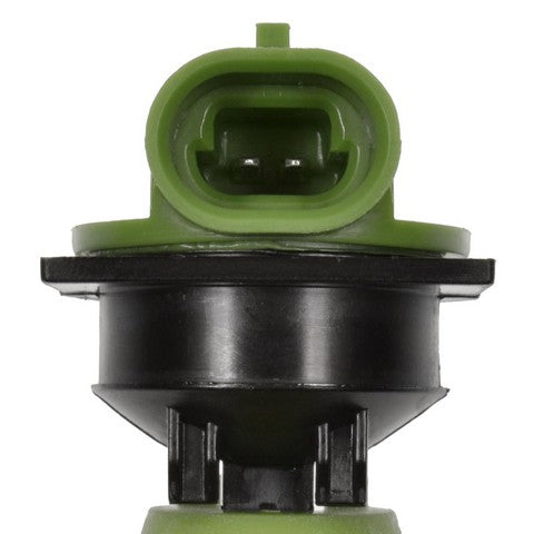 Standard Ignition Washer Fluid Level Sensor P/N:FLS-138 Fits: Jeep Commander 10-07, Jeep Grand Cherokee 10-07 - Image 3