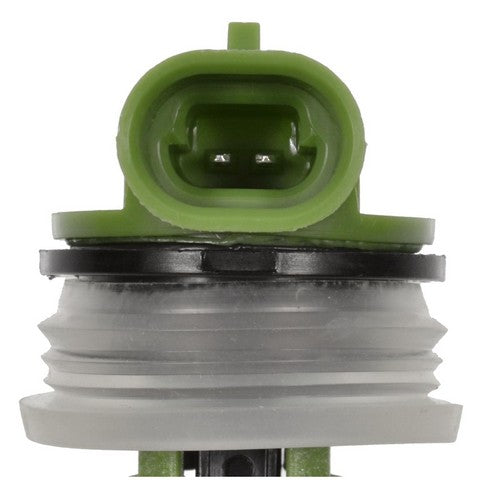 Standard Ignition Washer Fluid Level Sensor P/N:FLS-139 Fits: Jeep Liberty 06-05 - Image 3
