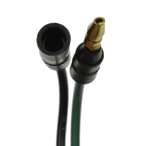 Standard Ignition Brake Fluid Level Sensor P/N:FLS-150 Fits: Honda Odyssey 2007, Honda S2000 2007 - Image 3