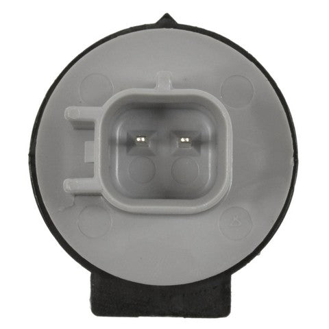 Standard Ignition Washer Fluid Level Sensor P/N:FLS-151 Fits: Chrysler Aspen 09-07, Dodge Durango 09-07 - Image 3