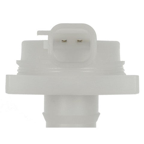 Standard Ignition Washer Fluid Level Sensor P/N:FLS-152 Fits: Ford Edge 13-07, Ford Flex 15-09, Ford Taurus 16-08, Lincoln Mks 15-09, Lincoln Mkt 16-10, Lincoln Mkx 13-07, Mercury Sable 09-08 - Image 3