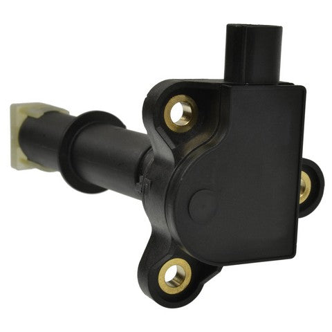 Standard Ignition Engine Oil Level Sensor P/N:FLS-160 Fits: Dodge Sprinter 2500 09-07, Dodge Sprinter 3500 09-07 - Image 3
