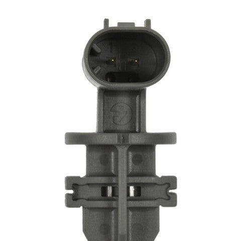Standard Ignition Engine Coolant Level Sensor P/N:FLS-169 Fits: Land Rover Range Rover 06-02 - Image 3