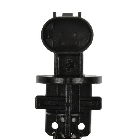 Standard Ignition Engine Coolant Level Sensor P/N:FLS-171 Fits: BMW 525i 02-01, BMW 528i 00-98, BMW 530i 02-01, BMW 540i 02-97, BMW 540i 1995, BMW 740i 01-97, BMW 740i 1995, BMW 740il 01-95, BMW 750il 01-99, BMW 750il 1995 - Image 3