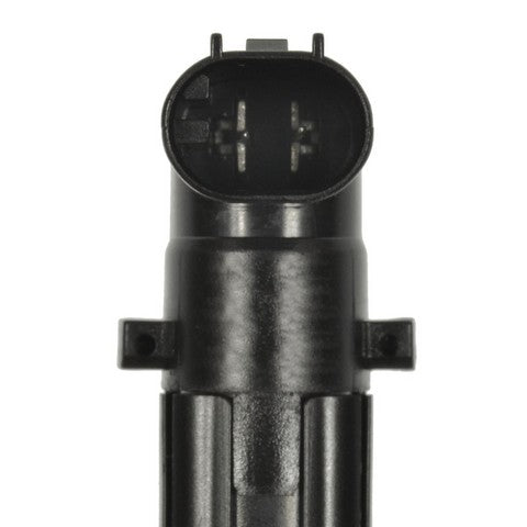 Standard Ignition Engine Coolant Level Sensor P/N:FLS-179 Fits: Dodge Sprinter 2500 09-07, Dodge Sprinter 3500 09-07, Freightliner Sprinter 2500 09-07, Freightliner Sprinter 3500 09-07 - Image 3
