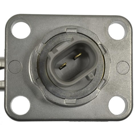 Standard Ignition Engine Oil Level Sensor P/N:FLS-185 Fits: Lexus Gs300 2006, Lexus Gs450h 11-07, Lexus Is250 2006, Lexus Is350 2006 - Image 3