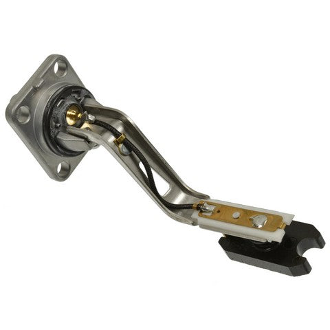 Standard Ignition Engine Oil Level Sensor P/N:FLS-192 Fits: Lexus Gs350 11-07, Lexus Gs450h 2013, Lexus Is250 15-07, Lexus Is350 17-07 - Image 3