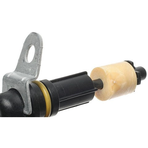 Standard Ignition Engine Oil Level Sensor P/N:FLS-19 Fits: Buick Skylark 96-95, Chevrolet Cavalier 96-95, Oldsmobile Achieva 96-95, Pontiac Grand Am 96-95, Pontiac Sunfire 96-95 - Image 3