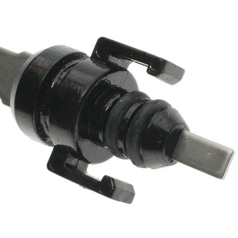 Standard Ignition Engine Coolant Level Sensor P/N:FLS-1 Fits: Buick Skylark, Cadillac Cimarron, Chevrolet Beretta, Chevrolet Camaro, Chevrolet Caprice, Chevrolet Cavalier, Chevrolet Corsica, Chevrolet G20, Chevrolet G30 - Image 3
