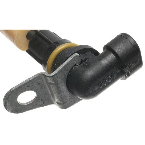 Standard Ignition Engine Oil Level Sensor P/N:FLS-21 Fits: Cadillac Srx 06-05, Cadillac Sts 06-05, Oldsmobile Aurora 02-01, Oldsmobile Intrigue 02-99 - Image 3