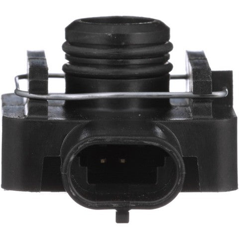 Standard Ignition Engine Coolant Level Sensor P/N:FLS-24 Fits: Buick Century, Buick Regal, Chevrolet Camaro, Chevrolet Caprice, Chevrolet Impala, Chevrolet Lumina, Chevrolet Lumina Apv, Chevrolet Monte Carlo, Chevrolet Venture - Image 3