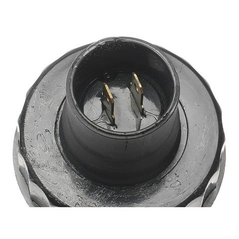 Standard Ignition Brake Fluid Level Sensor P/N:FLS-26 Fits: Chrysler Daytona, Chrysler Dynasty, Chrysler E Class, Chrysler Fifth Avenue, Chrysler Imperial, Chrysler Laser, Chrysler Lebaron, Chrysler New Yorker, Dodge 600 - Image 2