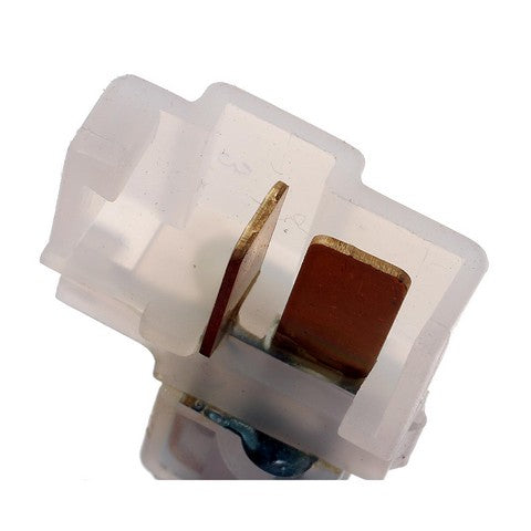 Standard Ignition Brake Fluid Level Sensor P/N:FLS-55 Fits: Chrysler Sebring 05-03, Dodge Stratus 05-03, Dodge Stratus 2001 - Image 3