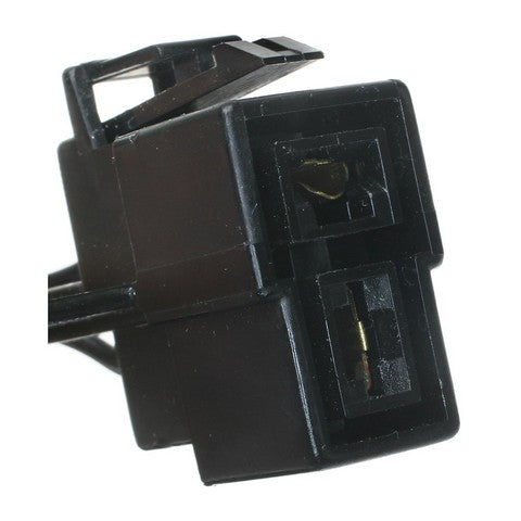 Standard Ignition Brake Fluid Level Sensor P/N:FLS-80 Fits: Kia Sportage 99-95 - Image 3