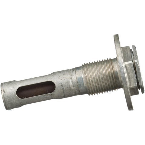 Standard Ignition Engine Oil Level Sensor P/N:FLS-85 Fits: Ford Aerostar, Ford Freestar, Ford Mustang, Ford Ranger, Ford Windstar, Lincoln Continental, Lincoln Mark Viii, Mercury Monterey, Mercury Villager - Image 5
