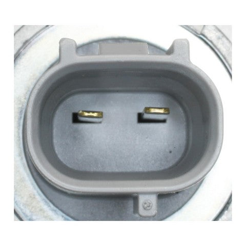 Standard Ignition Engine Oil Level Sensor P/N:FLS-92 Fits: Lexus Is300 05-01 - Image 3