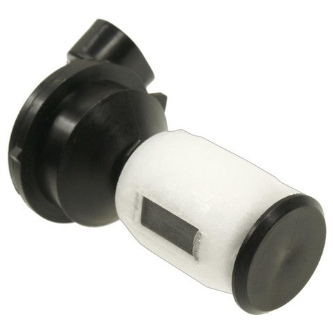 Standard Ignition Washer Fluid Level Sensor P/N:FLS113 Fits: Buick Century, Buick Lesabre, Buick Regal, Cadillac Cts, Cadillac Deville, Cadillac Eldorado, Cadillac Seville, Cadillac Srx, Cadillac Sts, Chevrolet Impala - Image 3