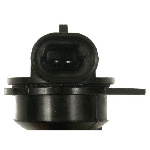 Standard Ignition Washer Fluid Level Sensor P/N:FLS114 Fits: Cadillac Xlr 09-04, Chevrolet Corvette 13-05 - Image 3