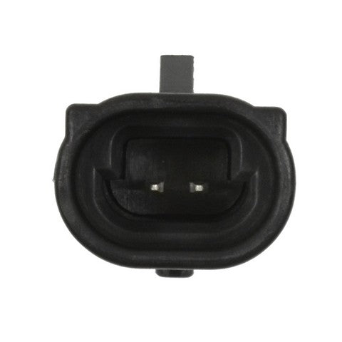 Standard Ignition Brake Fluid Level Sensor P/N:FLS140 Fits: Chevrolet Silverado 1500 13-09 - Image 3