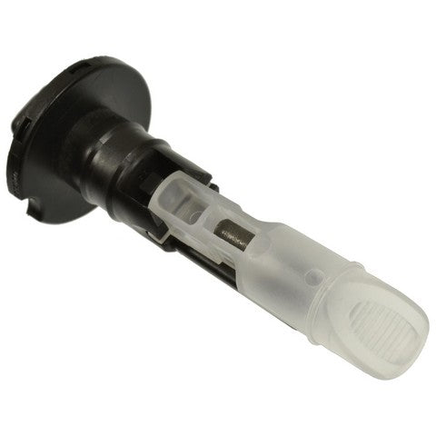 Standard Ignition Washer Fluid Level Sensor P/N:FLS142 Fits: Porsche 911 05-99, Porsche Boxster 04-01, Porsche Boxster 99-97, Porsche Carrera Gt 05-04 - Image 3