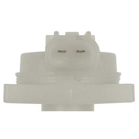Standard Ignition Washer Fluid Level Sensor P/N:FLS200 Fits: Chevrolet City Express 18-15, Nissan Maxima 14-09, Nissan Nv200 16-13 - Image 3