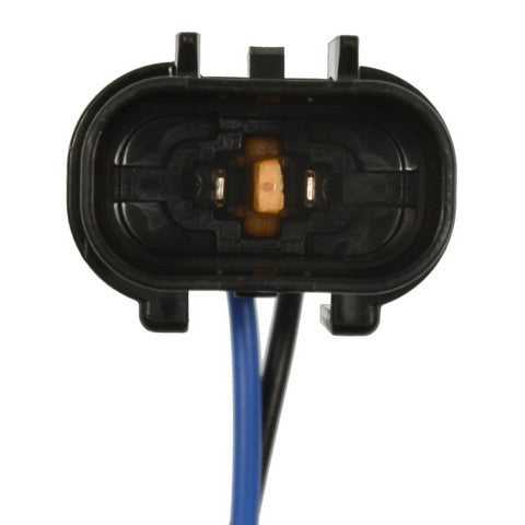 Standard Ignition Washer Fluid Level Sensor P/N:FLS201 Fits: Hyundai Elantra Gt 17-13, Hyundai Genesis Coupe 16-13, Hyundai Sonata 19-15 - Image 3
