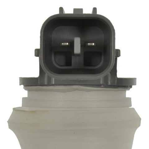 Standard Ignition Washer Fluid Level Sensor P/N:FLS207 Fits: Acura Mdx 17-15, Honda Pilot 2016 - Image 3