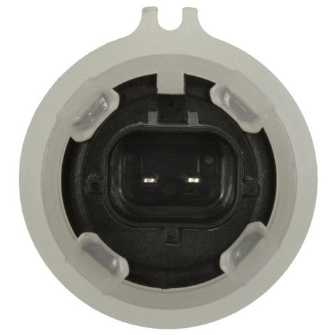 Standard Ignition Washer Fluid Level Sensor P/N:FLS208 Fits: Hyundai Azera 11-06, Hyundai Santa Fe 18-12, Hyundai Santa Fe Sport 18-13 - Image 3