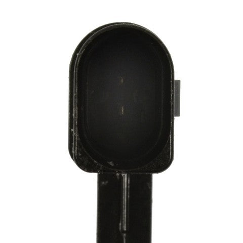 Standard Ignition Brake Fluid Level Sensor P/N:FLS209 Fits: Audi A6 07-06, Audi A6 10-09, Audi R8 12-08, Audi R8 15-14, Volkswagen Passat 05-01, Volkswagen Phaeton 06-04, Volkswagen Touareg 16-13 - Image 3