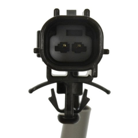Standard Ignition Washer Fluid Level Sensor P/N:FLS214 Fits: Mazda 3 18-14 - Image 3