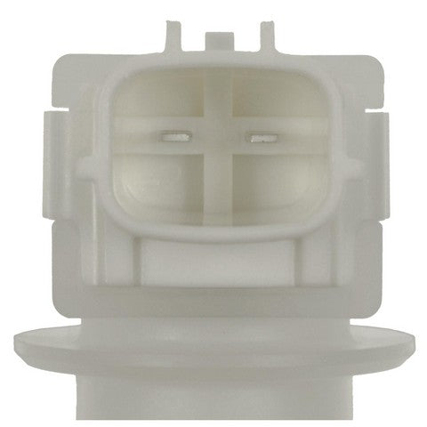 Standard Ignition Washer Fluid Level Sensor P/N:FLS216 Fits: Mazda 6 20-14, Mazda Cx-5 20-13 - Image 3