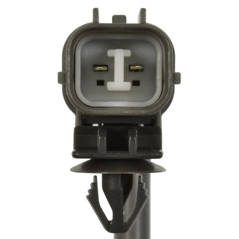 Standard Ignition Washer Fluid Level Sensor P/N:FLS223 Fits: Acura Rlx 20-14 - Image 3