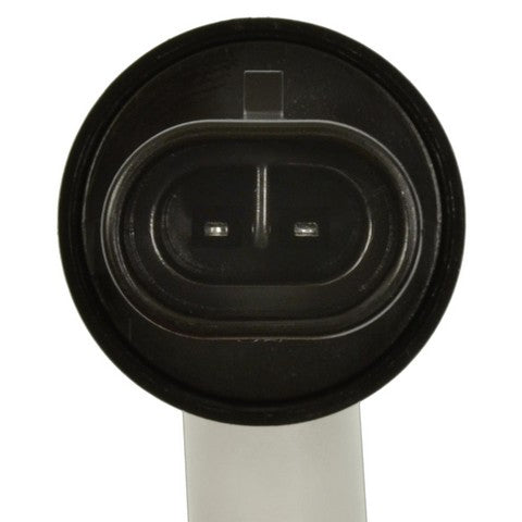 Standard Ignition Washer Fluid Level Sensor P/N:FLS225 Fits: Buick Lacrosse 16-08, Chevrolet Impala 20-17, Chevrolet Malibu 15-13 - Image 3