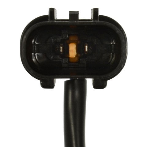 Standard Ignition Washer Fluid Level Sensor P/N:FLS226 Fits: Hyundai Accent 1995, Hyundai Accent 2005, Hyundai Sonata 10-05 - Image 3