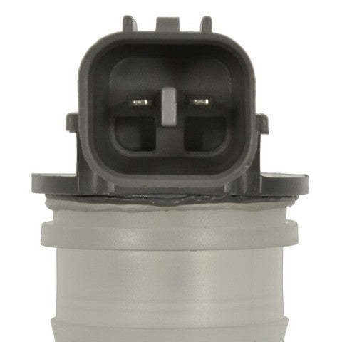 Standard Ignition Washer Fluid Level Sensor P/N:FLS232 Fits: Honda Pilot 15-09, Honda Pilot 20-17, Honda Ridgeline 20-17 - Image 3