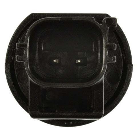 Standard Ignition Washer Fluid Level Sensor P/N:FLS234 Fits: Volvo S80 15-07, Volvo Xc70 16-08 - Image 3