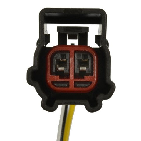 Standard Ignition Washer Fluid Level Sensor P/N:FLS235 Fits: Volvo S60 07-01 - Image 3