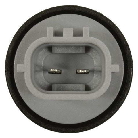 Standard Ignition Washer Fluid Level Sensor P/N:FLS236 Fits: Volvo S40 04-00, Volvo V40 04-00 - Image 3