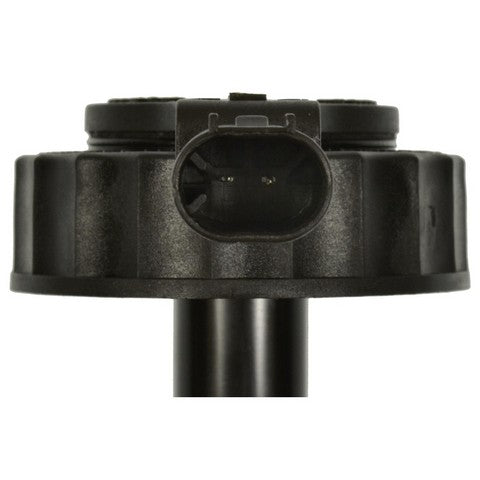 Standard Ignition Brake Fluid Level Sensor P/N:FLS242 Fits: BMW 128i 12-09, BMW 135i 2008, BMW 135i 2011, BMW 325ci 06-05, BMW 328i 11-07 - Image 3