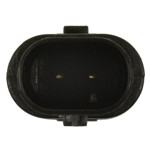 Standard Ignition Brake Fluid Level Sensor P/N:FLS253 Fits: Chrysler 200 16-15, Jeep Cherokee 17-15 - Image 3