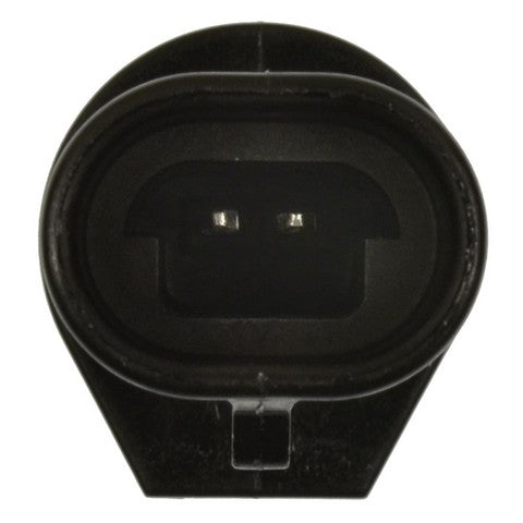 Standard Ignition Brake Fluid Level Sensor P/N:FLS257 Fits: Cadillac Srx 16-14, Chevrolet Colorado 2016 - Image 3