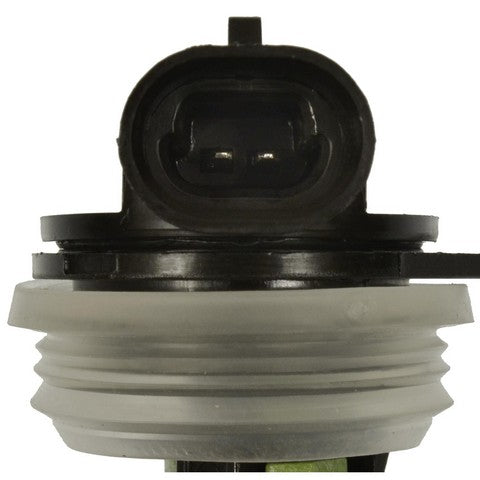 Standard Ignition Washer Fluid Level Sensor P/N:FLS260 Fits: Buick Enclave 16-13 - Image 3