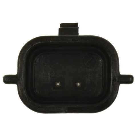 Standard Ignition Brake Fluid Level Sensor P/N:FLS264 Fits: Nissan Versa 17-12 - Image 3
