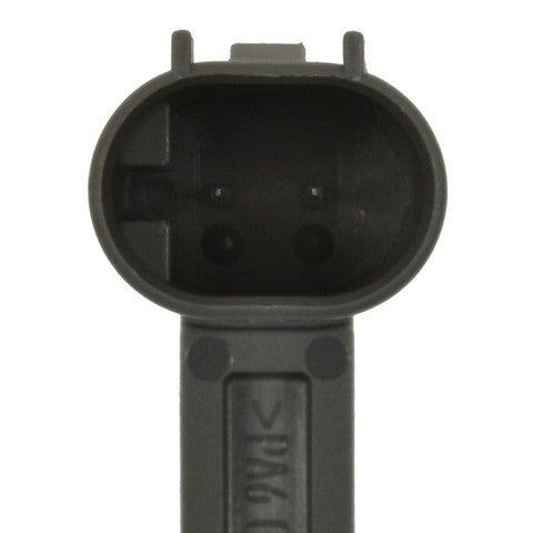 Standard Ignition Brake Fluid Level Sensor P/N:FLS265 Fits: Dodge Durango 15-12, Jeep Grand Cherokee 15-12 - Image 3