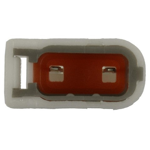 Standard Ignition Brake Fluid Level Sensor P/N:FLS270 Fits: Nissan Juke 17-16, Nissan Nv200 17-13 - Image 3